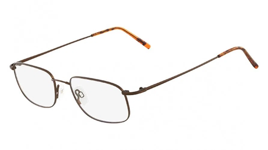 Flexon 610 Eyeglasses
